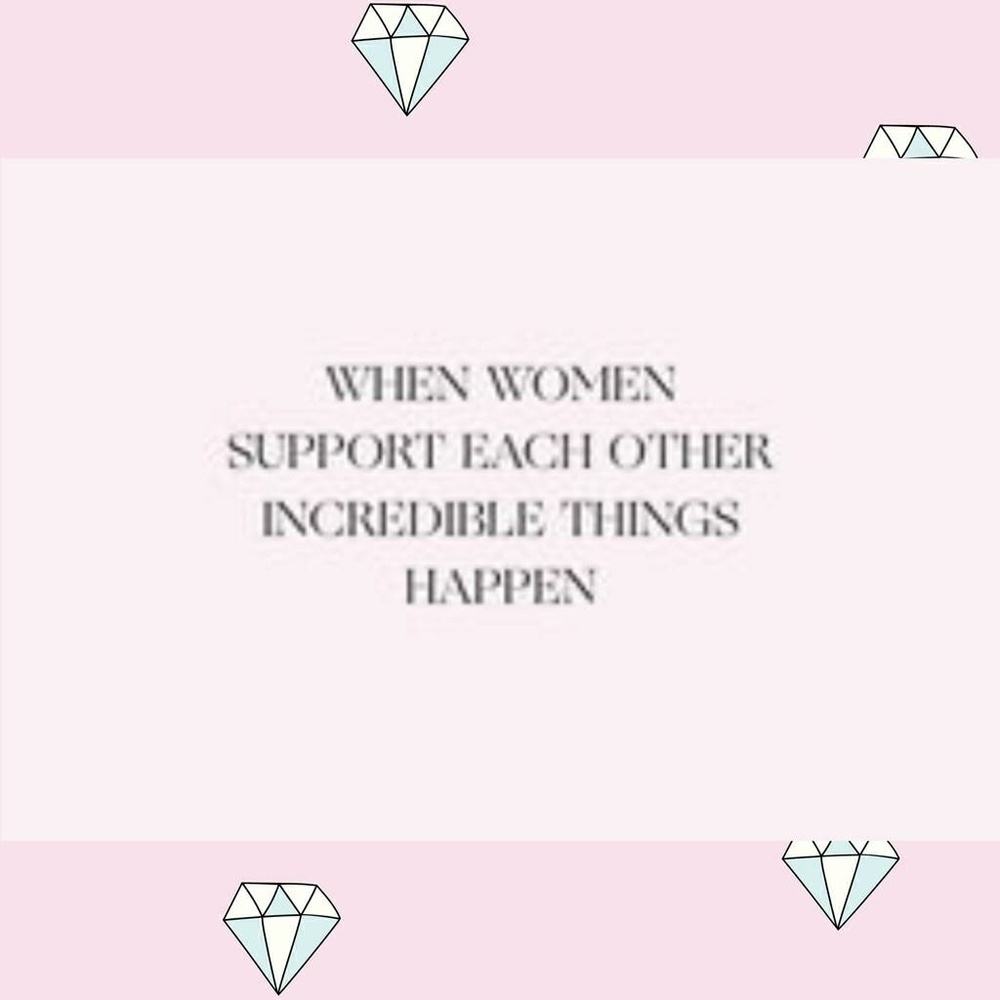 🎀🎀I believe this
